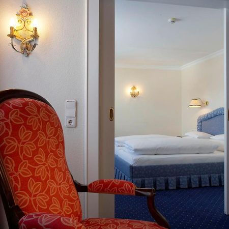 Hotel Hirlanda Zürs エクステリア 写真