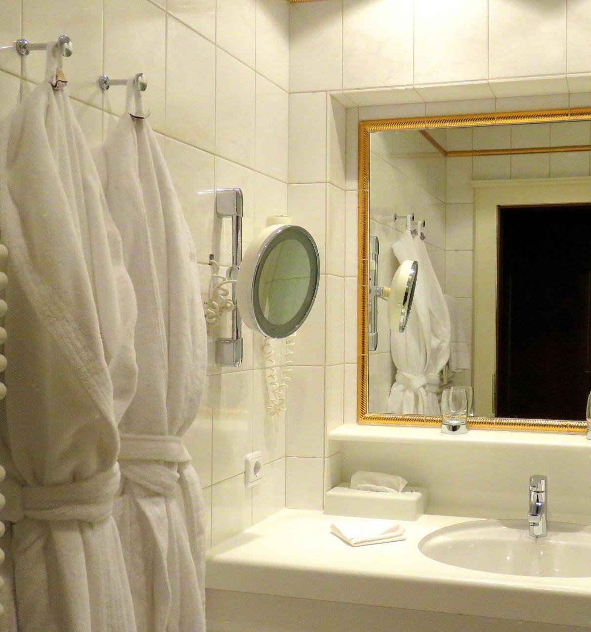 Hotel Hirlanda Zürs 部屋 写真
